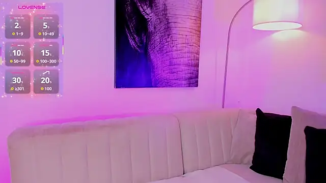 Snapshot of chelssy7 chatting on October 22, 3:39 am chelssy7 online show from October 22, 3:39 am