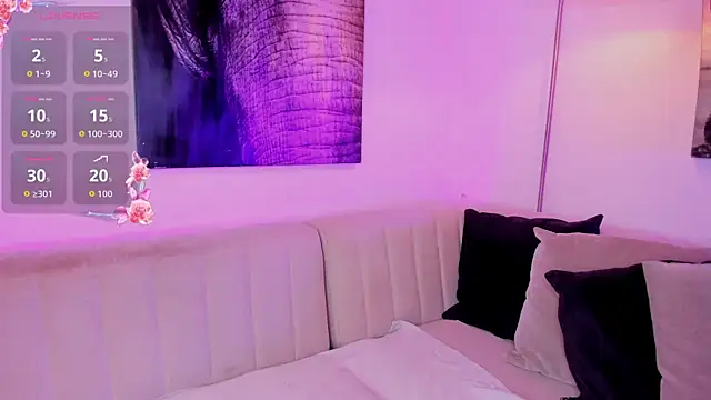 Snapshot of chelssy7 chatting on November 6, 3:43 am chelssy7 online show from November 6, 3:43 am