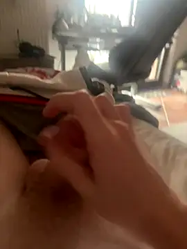 Snapshot of Djibi77 chatting on October 28, 11:53 am Djibi77 online show from October 28, 11:53 am