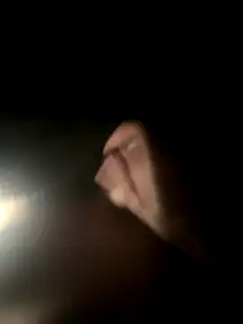 Snapshot of Djibi77 chatting on November 15, 2:26 am Djibi77 online show from November 15, 2:26 am