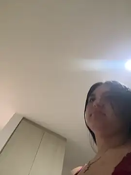 Snapshot of Celestee69 chatting on February 13, 7:36 pm Celestee69 online show from February 13, 7:36 pm