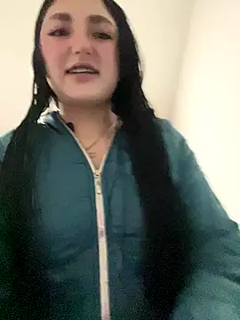 Snapshot of Celestee69 chatting on January 8, 7:53 pm Celestee69 online show from January 8, 7:53 pm