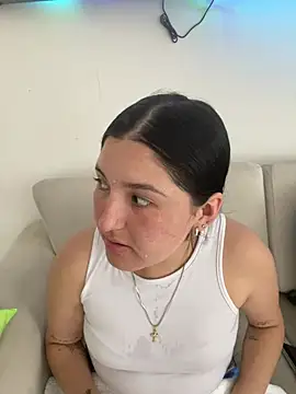 Snapshot of Celestee69 chatting on January 18, 7:39 pm Celestee69 online show from January 18, 7:39 pm