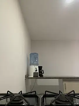 Snapshot of Celestee69 chatting on February 25, 7:58 pm Celestee69 online show from February 25, 7:58 pm