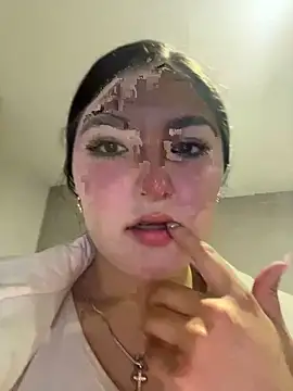 Celestee69 online show from November 9, 7:18 pm