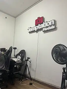 Nacho Masters online show from February 26, 1:33 pm