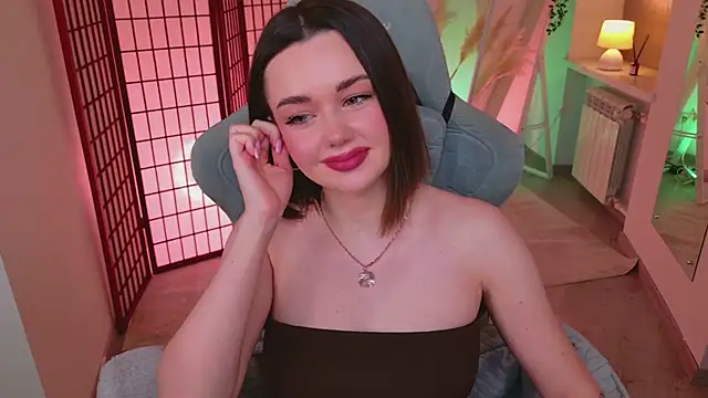 AvaFlower online show from January 11, 2:13 pm