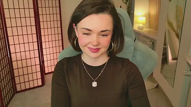 AvaFlower online show from November 29, 2:28 pm