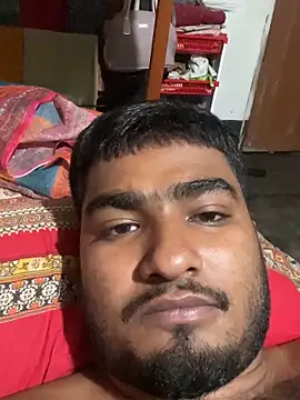 jakaksiaj online show from March 31, 8:22 pm