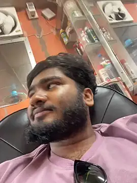 jakaksiaj online show from June 20, 9:25 am