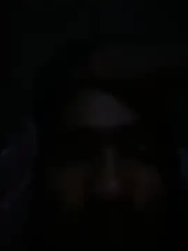 jakaksiaj online show from May 13, 6:26 pm