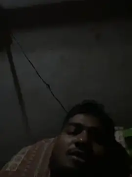 jakaksiaj online show from March 28, 9:16 pm