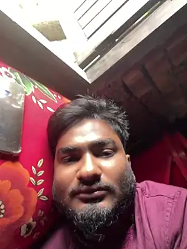 jakaksiaj online show from May 15, 7:17 am