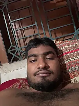 jakaksiaj online show from March 30, 10:39 am