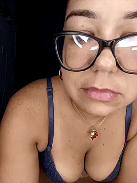 MilfTentasion online show from November 27, 12:55 am