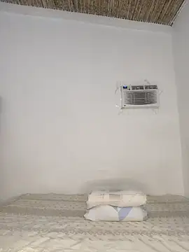 MilfTentasion online show from March 25, 10:52 pm