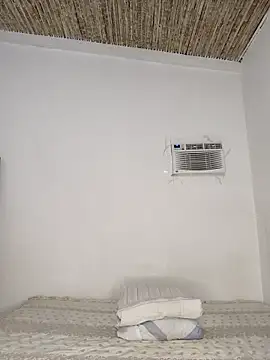 MilfTentasion online show from March 14, 12:27 am