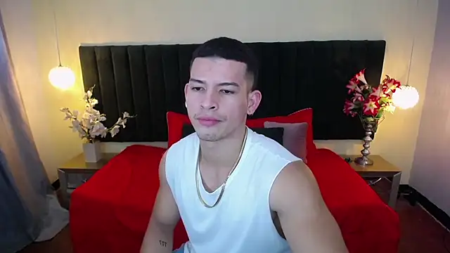 ethan rodgers online show from September 24, 7:31 pm
