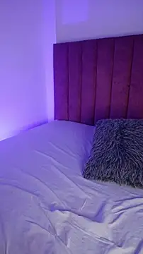 RominaaReyes online show from November 21, 1:48 am