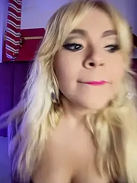 RominaaReyes online show from January 7, 1:54 am