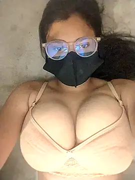 Sakshi 5338 online show from September 17, 7:49 pm