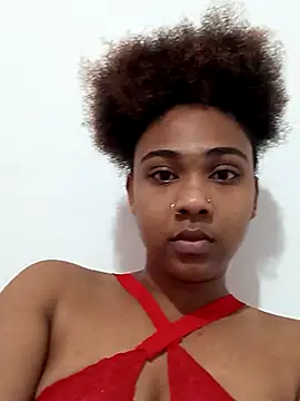 MORALAREAL online show from November 9, 7:51 pm