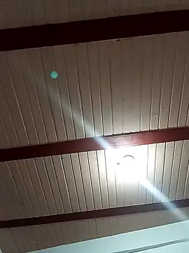 MORALAREAL online show from March 20, 11:39 pm