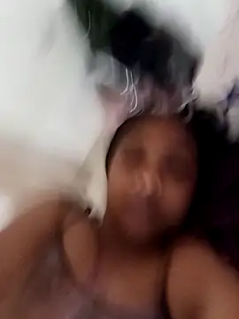 MORALAREAL online show from March 15, 12:39 am