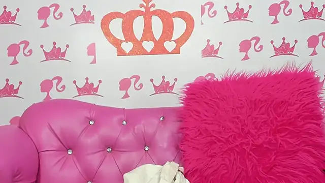 ebisu meouw online show from November 12, 2:48 am