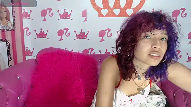 ebisu meouw online show from October 27, 2:12 am