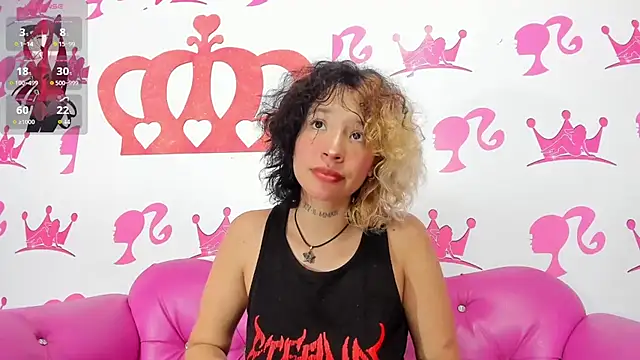 ebisu meouw online show from July 14, 2:38 am