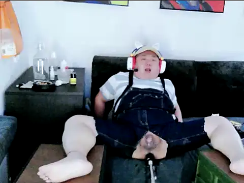 Wuguanjun online show from April 19, 7:31 am