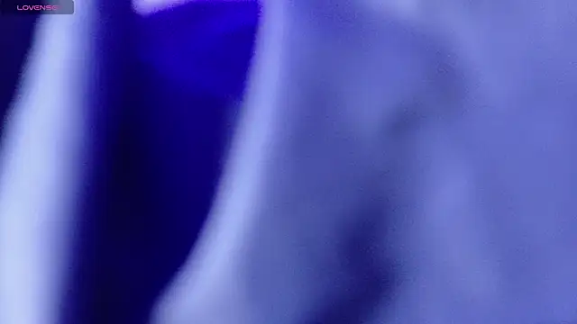 ElisaPeters online show from October 19, 12:24 am