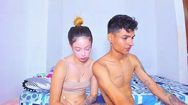 my sweet girl online show from January 17, 3:37 pm