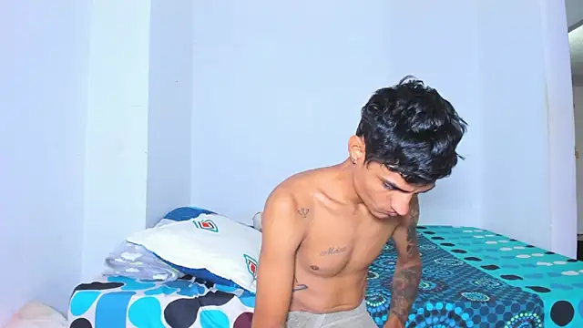 my sweet girl online show from March 4, 7:54 pm