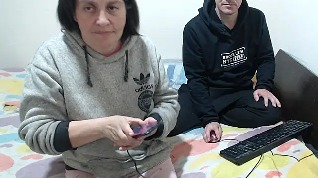 jade noah  online show from February 20, 2:08 am