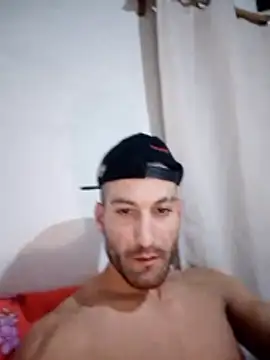 felopayl online show from May 29, 4:29 am