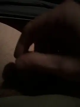 torrez69 online show from March 22, 2:59 am