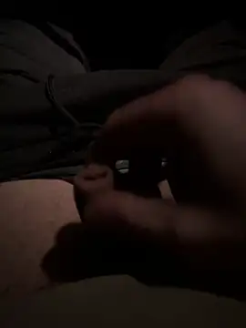 torrez69 online show from February 20, 10:01 pm