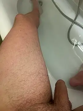 torrez69 online show from January 16, 11:42 pm