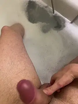 torrez69 online show from April 12, 9:07 pm