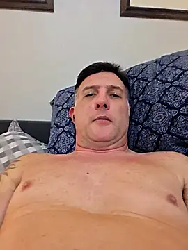 Jrockz42 online show from December 18, 6:01 pm