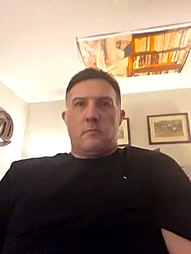 Jrockz42 online show from February 23, 4:07 pm