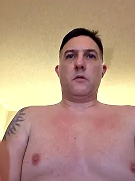 Jrockz42 online show from January 10, 1:34 am