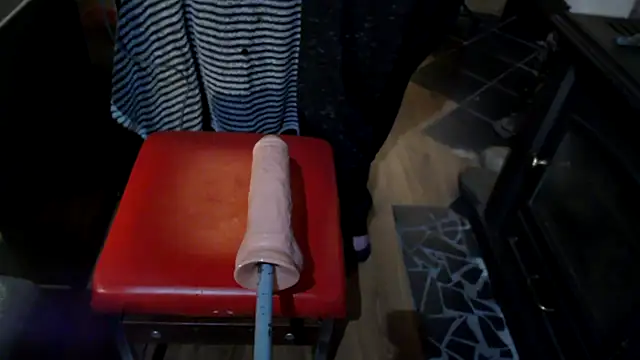 drieghe online show from February 6, 1:34 am