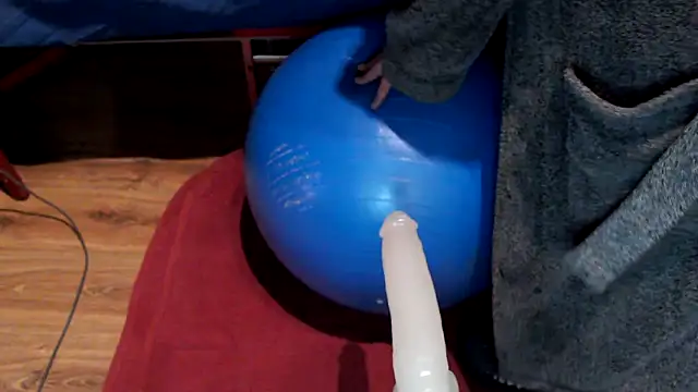 drieghe online show from September 27, 1:56 am