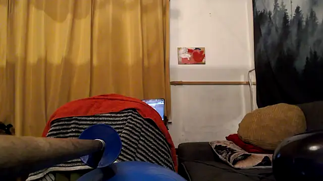 drieghe online show from November 15, 1:53 am