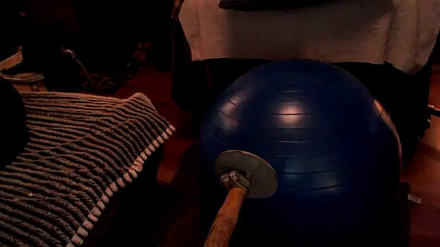 drieghe online show from September 20, 10:04 pm