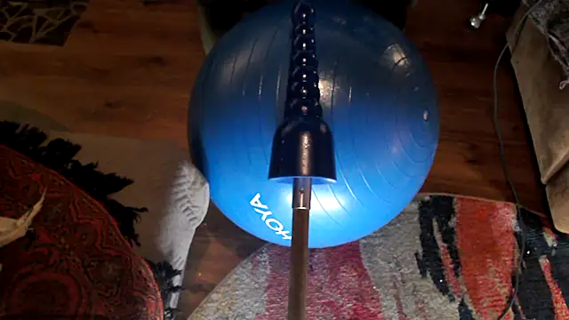 drieghe online show from November 1, 12:39 am