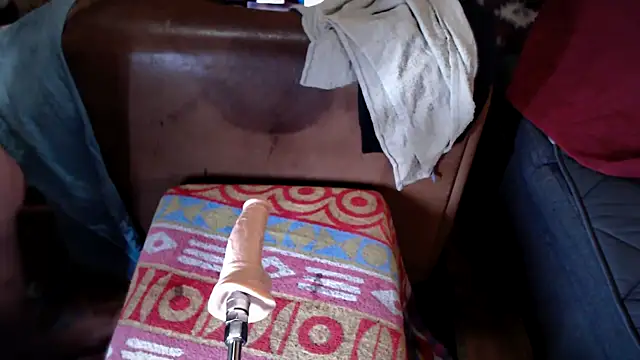 drieghe online show from March 22, 8:21 pm